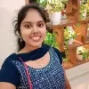 Bindumadhavi Gorle