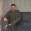 Abhishek Shrotriya