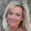 Sabina Lynch