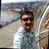 VISHVADEEP TRIPATHI