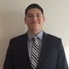 Mike Vega