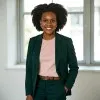 Rochelle Rucker