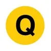 quincy jones