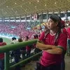 Sapto sheptian Kuncoro wahyu
