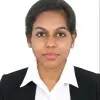 Ramya Kumar