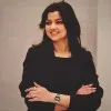Ar TANUSHA GHOSH
