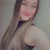 Madison Heuchan