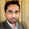 Zahidullah Khan