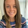 Danielle Dunnagan