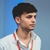 Ritanshu Sharma