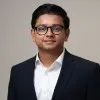 Rishabh Raval