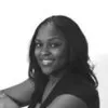 Joia Washington