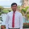 Praveen Kumar Thakur