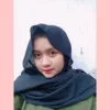 Dwi nur Aprilianti