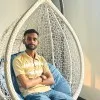Shivam Pal