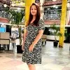 Vruti Rathod