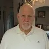 Jeff Ackerman