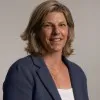 Clare Pilkington