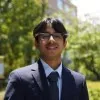 Mukund Nair