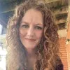 Cassandra Kinter