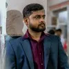 Sunil Yadav