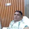 Anwar Hossan