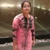 Lakshmi Sudeepthi Gurram