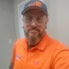 Nick Smith