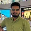 Mudit Bhugari