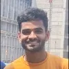 Aryan Samal