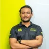 Vinodh Kumar
