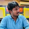 Kiran Kumar