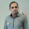 Wasim Haider