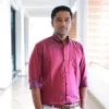 Thiyaga rajan MK