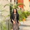 Adv Ankita Singh