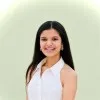 Lakshika Sarupria