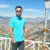 Shobhit Dhiman