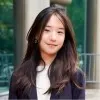 Catherine Gao
