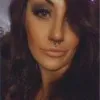 Lydia Jabben