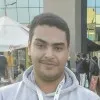 Mohammed Ramadan