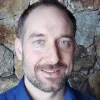 Adam Chernenkoff