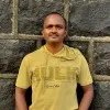 Mohan Murali Peddini