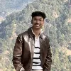 Anish Laddha