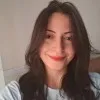 Aya Ahmed