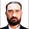 Sajjad Ali swat