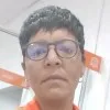inge arendse