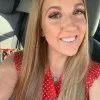 Lyndi Bell