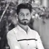 Rahul Satpute