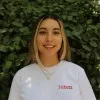 Nika Babiy