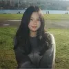 Angela Jin Yang